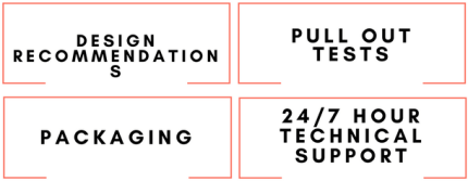 Elantor Solutions (1)