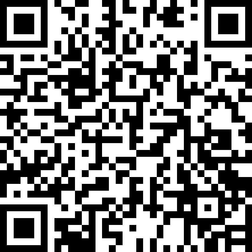 qr-code (1)