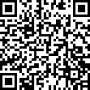 qr-code (1)