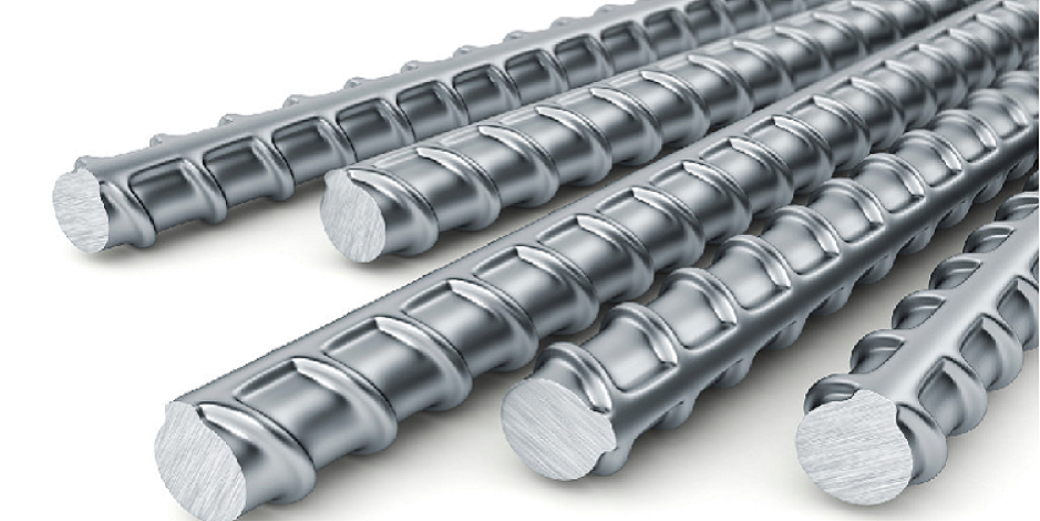 rebar