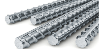 rebar