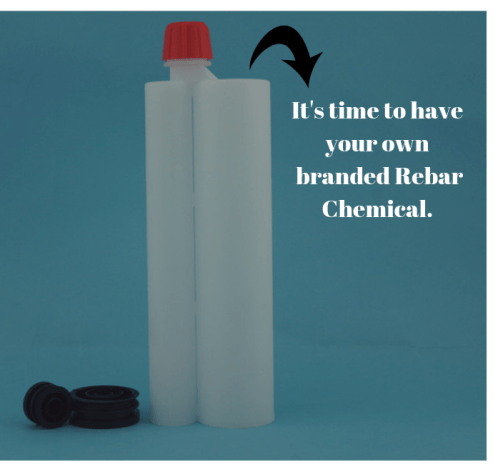 private-label-rebar-chemical-india.png